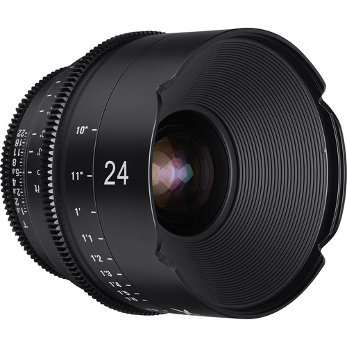 لنز-زین-Xeen-24mm-T1-5-for-Canon